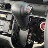 honda n-box 2016 -HONDA--N BOX DBA-JF1--JF1-2535423---HONDA--N BOX DBA-JF1--JF1-2535423- image 20