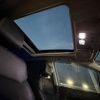 subaru forester 2016 CFJ1771557 image 12