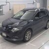 nissan x-trail 2017 CFJ1780794 image 1
