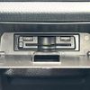 toyota esquire 2017 -TOYOTA--Esquire DAA-ZWR80G--ZWR80-0247142---TOYOTA--Esquire DAA-ZWR80G--ZWR80-0247142- image 19