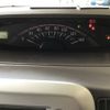 daihatsu tanto 2011 -DAIHATSU 【滋賀 581も7385】--Tanto L375S-0445916---DAIHATSU 【滋賀 581も7385】--Tanto L375S-0445916- image 9