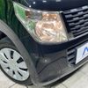 suzuki wagon-r 2015 CFJ1573902 image 14