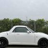 daihatsu copen 2006 -DAIHATSU--Copen ABA-L880K--L880K-0036307---DAIHATSU--Copen ABA-L880K--L880K-0036307- image 8