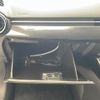 mazda demio 2015 -MAZDA--Demio DBA-DJ3FS--DJ3FS-120508---MAZDA--Demio DBA-DJ3FS--DJ3FS-120508- image 9