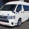 toyota hiace-van 2023 quick_quick_TRH200K_TRH200-0362823 image 2