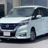 nissan serena 2018 quick_quick_DAA-HFC27_HFC27-020622 image 1