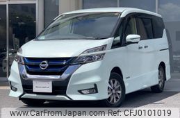 nissan serena 2018 quick_quick_DAA-HFC27_HFC27-020622