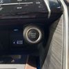 toyota harrier 2020 CFJ1656141 image 23