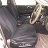toyota crown 2002 CFJ1801797 image 6