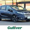 honda odyssey 2016 -HONDA--Odyssey DAA-RC4--RC4-1006363---HONDA--Odyssey DAA-RC4--RC4-1006363- image 1