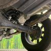 daihatsu hijet-truck 2016 CFJ1696099 image 19