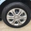 nissan note 2013 TE3523 image 28