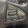 nissan skyline 2014 CFJ1556811 image 5