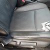 nissan x-trail 2016 -NISSAN--X-Trail DBA-T32--T32-509542---NISSAN--X-Trail DBA-T32--T32-509542- image 13