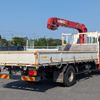 hino ranger 2017 -HINO--Hino Ranger SDG-FC9JKAP--FC9JKA-23642---HINO--Hino Ranger SDG-FC9JKAP--FC9JKA-23642- image 5