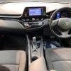 toyota c-hr 2018 -TOYOTA--C-HR DAA-ZYX10--ZYX10-2132224---TOYOTA--C-HR DAA-ZYX10--ZYX10-2132224- image 2