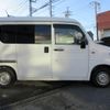 honda n-van 2019 quick_quick_HBD-JJ1_3025133 image 8