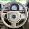 suzuki alto-lapin 2016 CFJ1583294 image 11