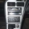 toyota celica 1998 -TOYOTA--Celica ST205-0012816---TOYOTA--Celica ST205-0012816- image 6
