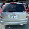 honda stream 2011 -HONDA--Stream DBA-RN6--RN6-3139082---HONDA--Stream DBA-RN6--RN6-3139082- image 2