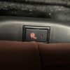 mitsubishi delica-d2 2021 CFJ1661350 image 7