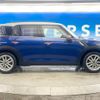 mini mini-others 2016 CFJ1597894 image 16