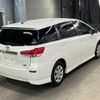 toyota wish 2012 -TOYOTA--Wish ZGE20G-0121406---TOYOTA--Wish ZGE20G-0121406- image 6
