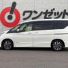 nissan serena 2021 -NISSAN--Serena GFC27--GFC27-222852---NISSAN--Serena GFC27--GFC27-222852- image 20