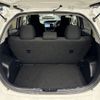 toyota vitz 2019 AF-KSP130-4026970 image 19