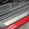 honda vezel 2018 272 image 36