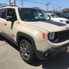 jeep renegade 2017 -CHRYSLER--Jeep Renegade ABA-BU24--1C4BU0000HPF68903---CHRYSLER--Jeep Renegade ABA-BU24--1C4BU0000HPF68903- image 5