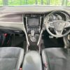 toyota harrier 2015 -TOYOTA--Harrier DBA-ZSU65W--ZSU65-0014722---TOYOTA--Harrier DBA-ZSU65W--ZSU65-0014722- image 3