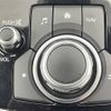 mazda cx-8 2018 -MAZDA--CX-8 3DA-KG2P--KG2P-105257---MAZDA--CX-8 3DA-KG2P--KG2P-105257- image 10