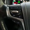 toyota crown 2016 CFJ1682071 image 6