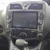 nissan serena 2013 -NISSAN--Serena DAA-HFC26--HFC26-152204---NISSAN--Serena DAA-HFC26--HFC26-152204- image 4