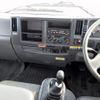 isuzu forward 2010 CFJ1405355 image 22