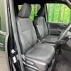 toyota voxy 2023 -TOYOTA--Voxy 6AA-ZWR90W--ZWR90-0114464---TOYOTA--Voxy 6AA-ZWR90W--ZWR90-0114464- image 9