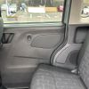 mitsubishi delica-mini 2023 -MITSUBISHI 【広島 582ｴ5600】--Delica Mini B38A--0503132---MITSUBISHI 【広島 582ｴ5600】--Delica Mini B38A--0503132- image 20