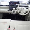 suzuki wagon-r 2018 23790 image 19