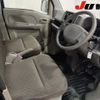 suzuki every 2017 -SUZUKI--Every DA17V--DA17V-224213---SUZUKI--Every DA17V--DA17V-224213- image 4