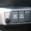 subaru impreza-wrx-sti 2001 2455216-211185 image 23