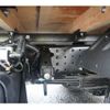 mitsubishi-fuso canter 2024 -MITSUBISHI--Canter 2RG-FEAV0--FEAV0-603***---MITSUBISHI--Canter 2RG-FEAV0--FEAV0-603***- image 10