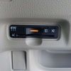 honda n-box 2018 -HONDA--N BOX DBA-JF3--JF3-1116438---HONDA--N BOX DBA-JF3--JF3-1116438- image 31