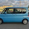 daihatsu tanto 2010 -DAIHATSU--Tanto DBA-L375S--L375S-0341323---DAIHATSU--Tanto DBA-L375S--L375S-0341323- image 14