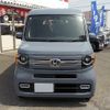 honda n-van 2024 -HONDA--N VAN 5BD-JJ1--JJ1-5102***---HONDA--N VAN 5BD-JJ1--JJ1-5102***- image 4
