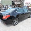 peugeot 508 2013 GOO_JP_700054078630250505002 image 10