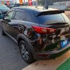 mazda cx-3 2016 -MAZDA--CX-3 LDA-DK5AW--DK5AW-112755---MAZDA--CX-3 LDA-DK5AW--DK5AW-112755- image 3