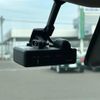 nissan roox 2021 -NISSAN--Roox 4AA-B45A--B45A-0324889---NISSAN--Roox 4AA-B45A--B45A-0324889- image 10