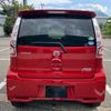 nissan dayz 2018 CFJ1782690 image 27