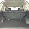 toyota land-cruiser-prado 2015 -TOYOTA--Land Cruiser Prado LDA-GDJ150W--GDJ150-0005389---TOYOTA--Land Cruiser Prado LDA-GDJ150W--GDJ150-0005389- image 14